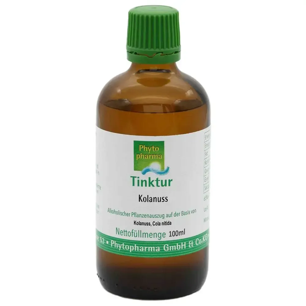 realapotheke2217620