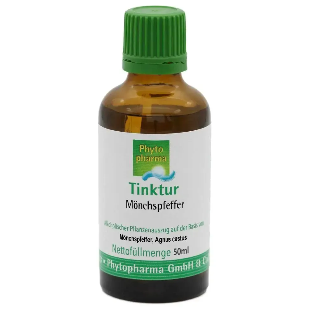 realapotheke2218019
