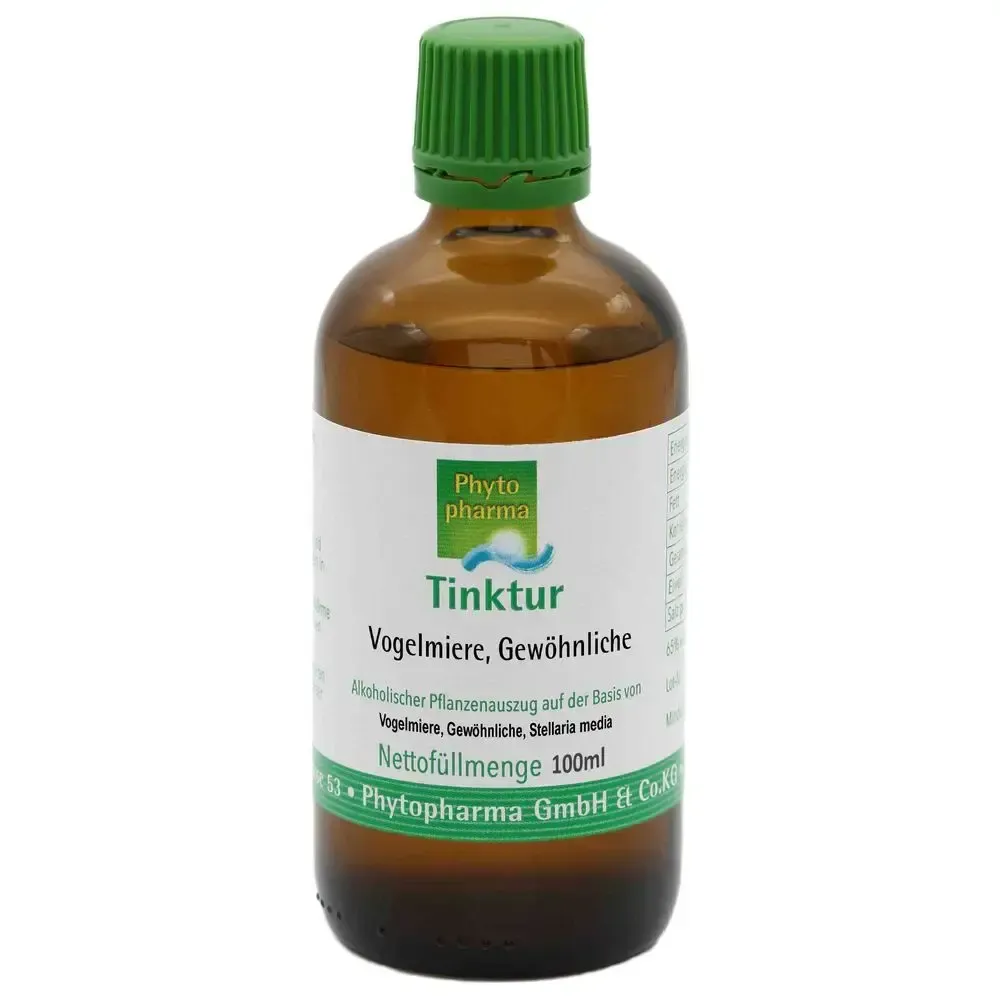 realapotheke2218541