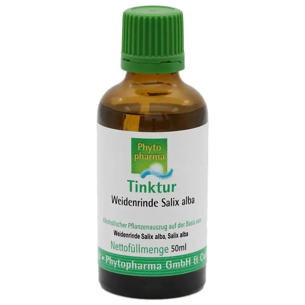 realapotheke2218595