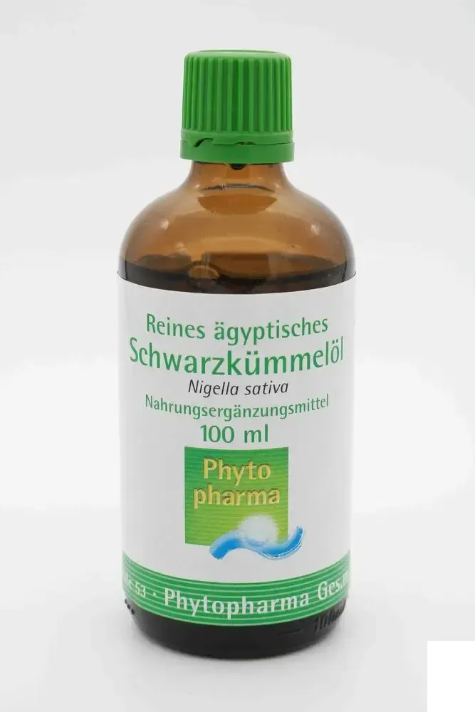 realapotheke2218827