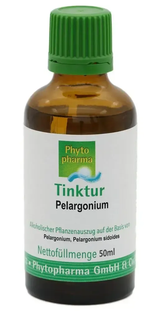 realapotheke2218886