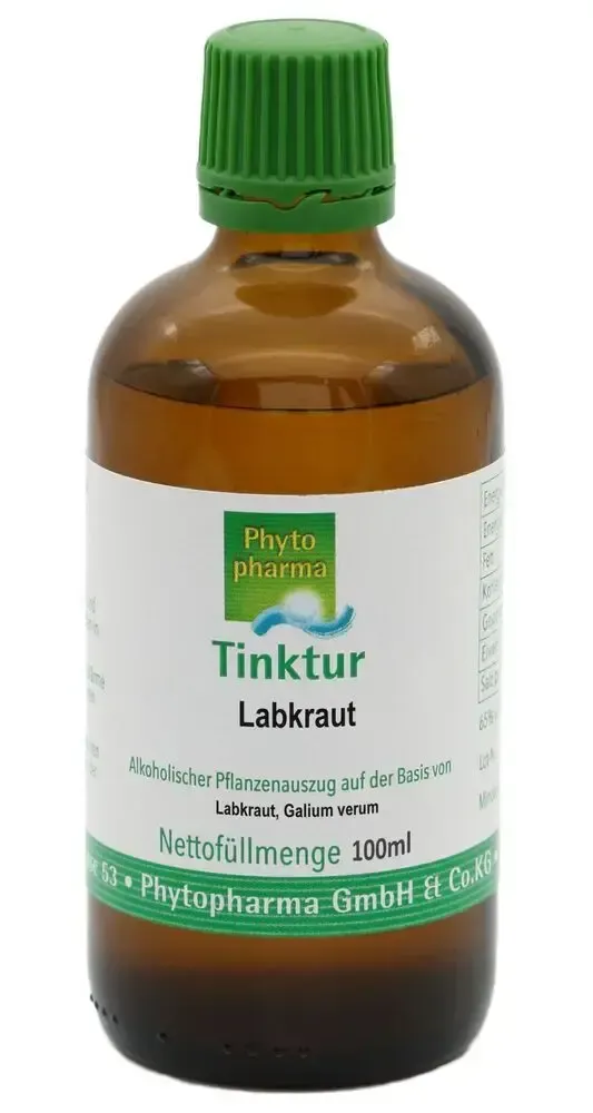 realapotheke2218995