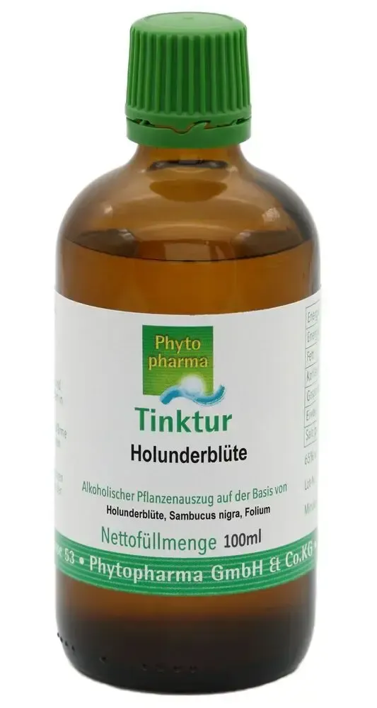 realapotheke2219075