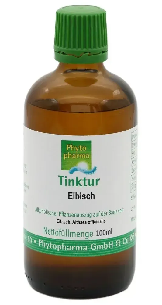 realapotheke2219142