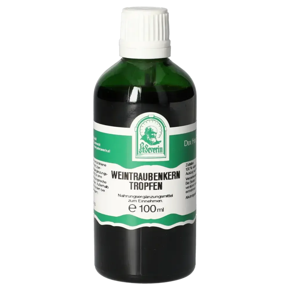 realapotheke2219874