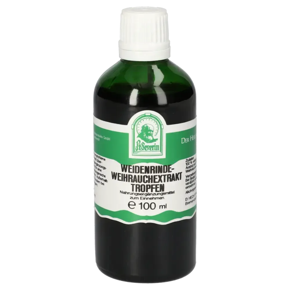 realapotheke2219941