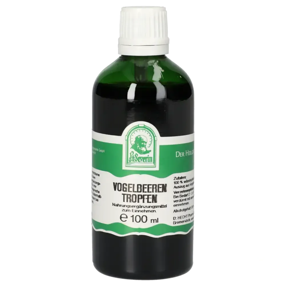 realapotheke2220034