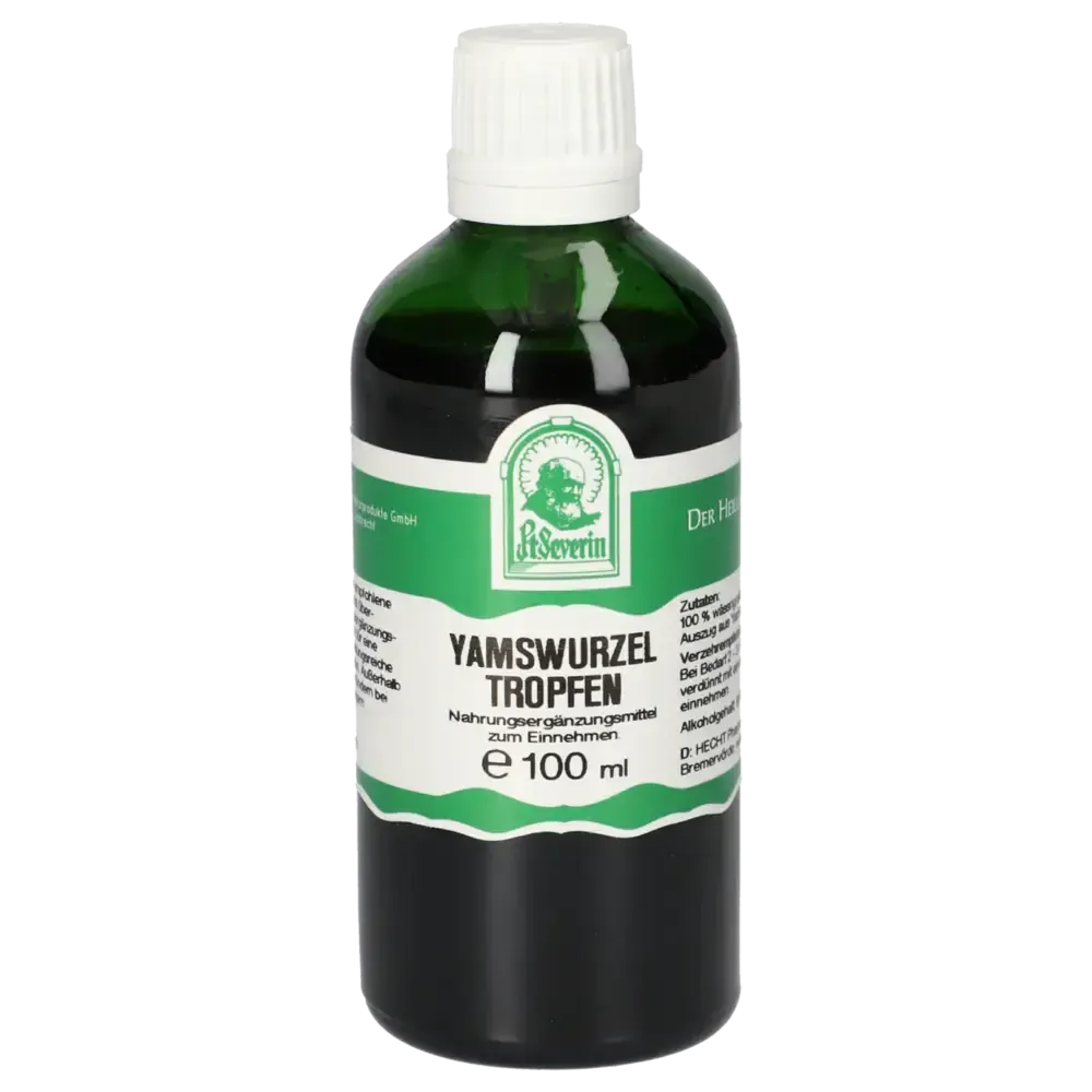 realapotheke2220176