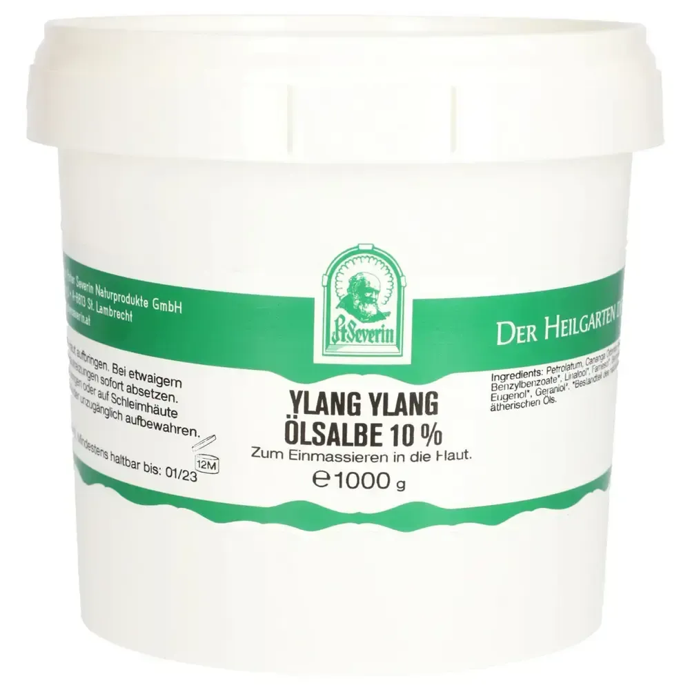 realapotheke2220271
