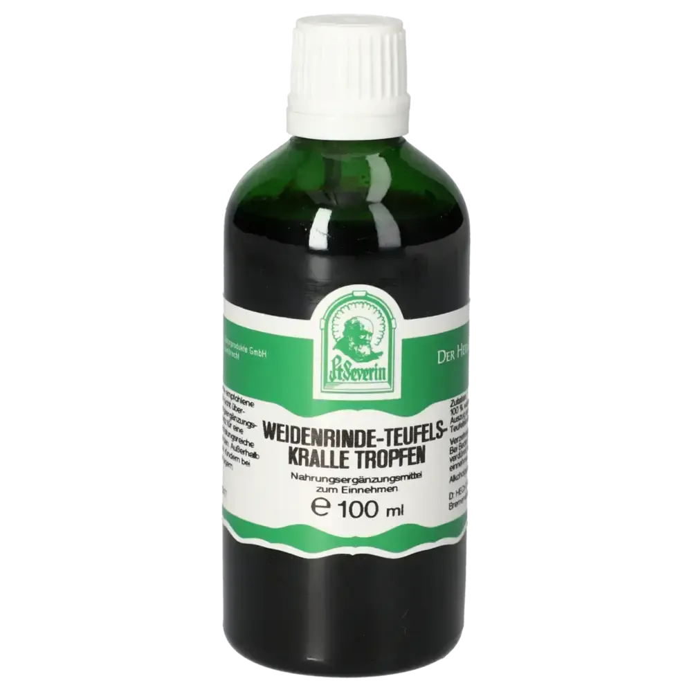 realapotheke2220347