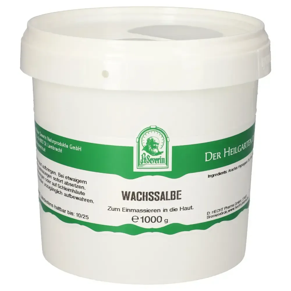 realapotheke2220442