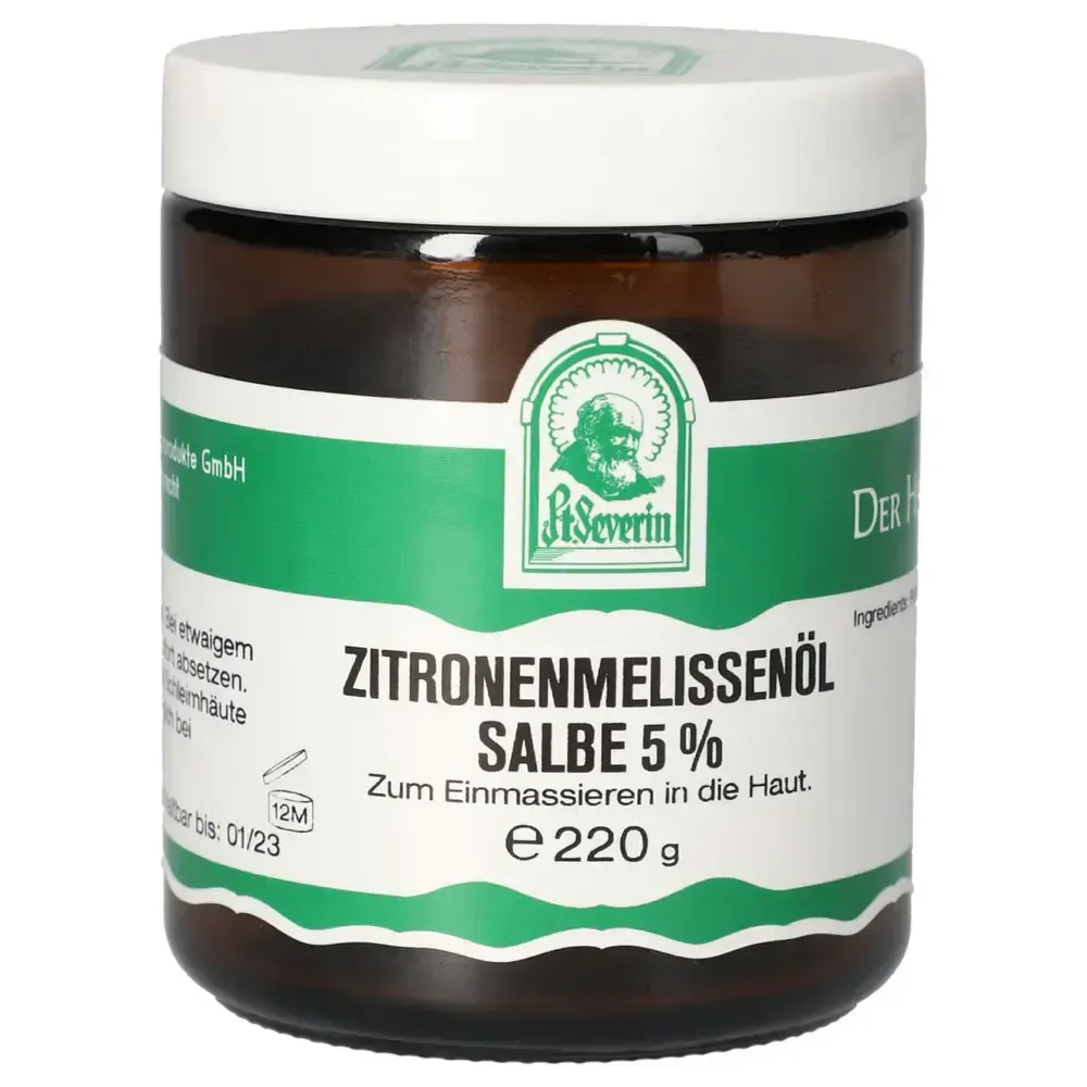 realapotheke2220578