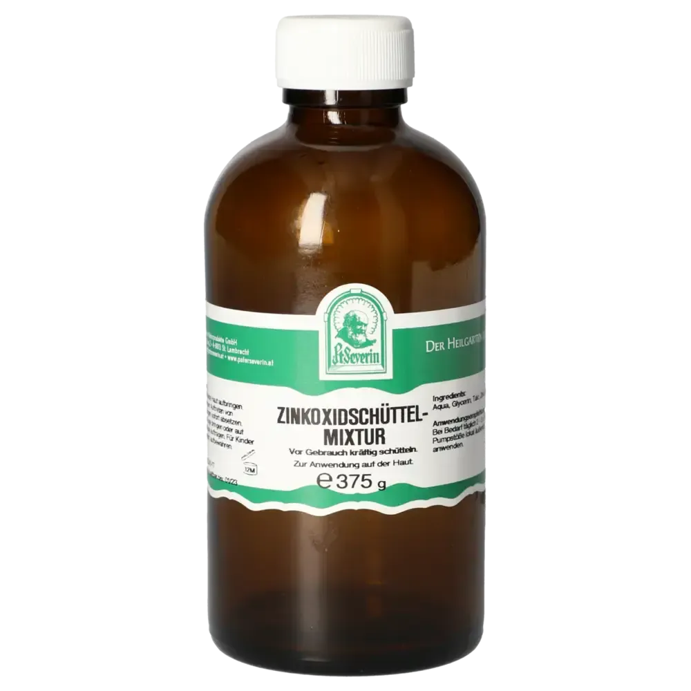 realapotheke2220744