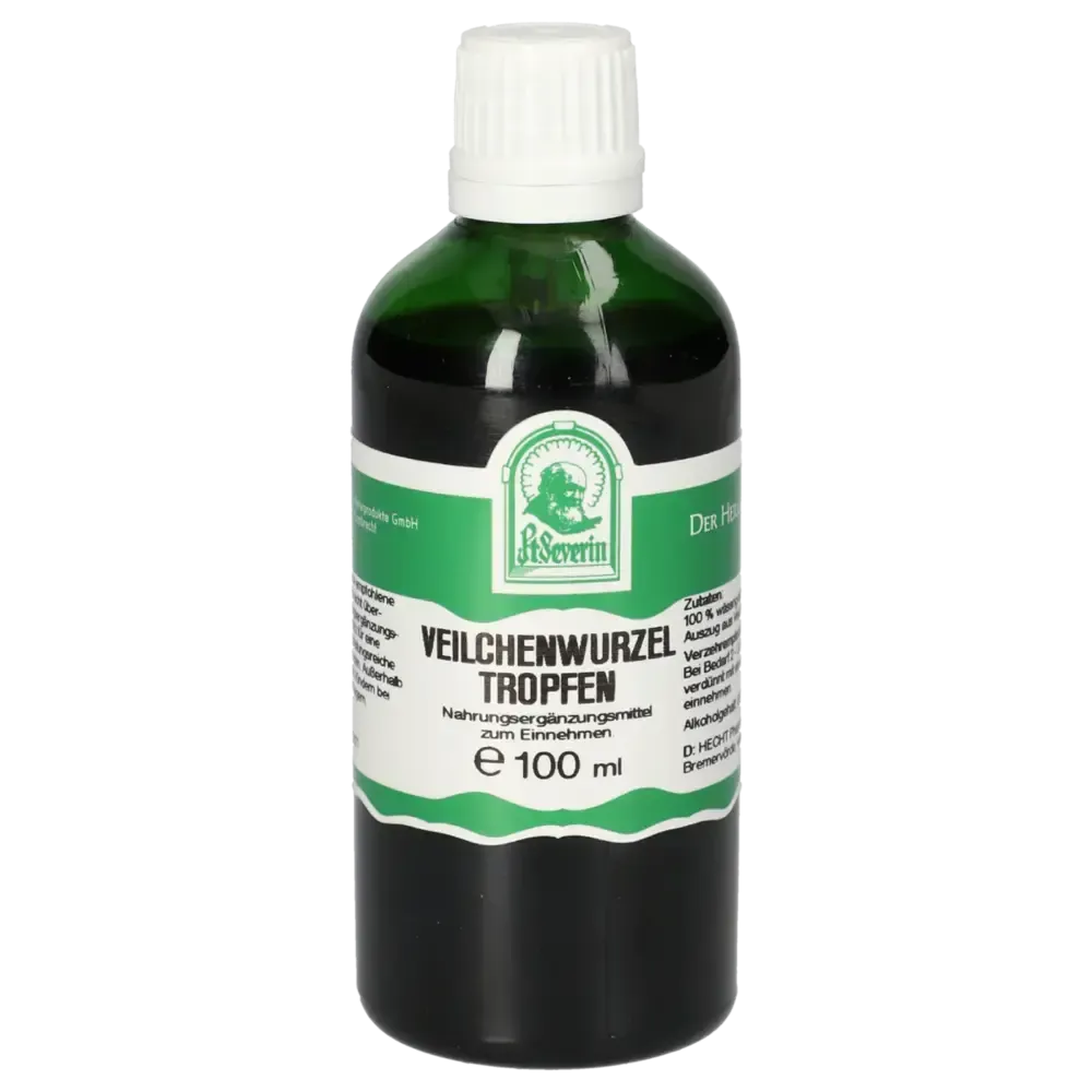 realapotheke2220828