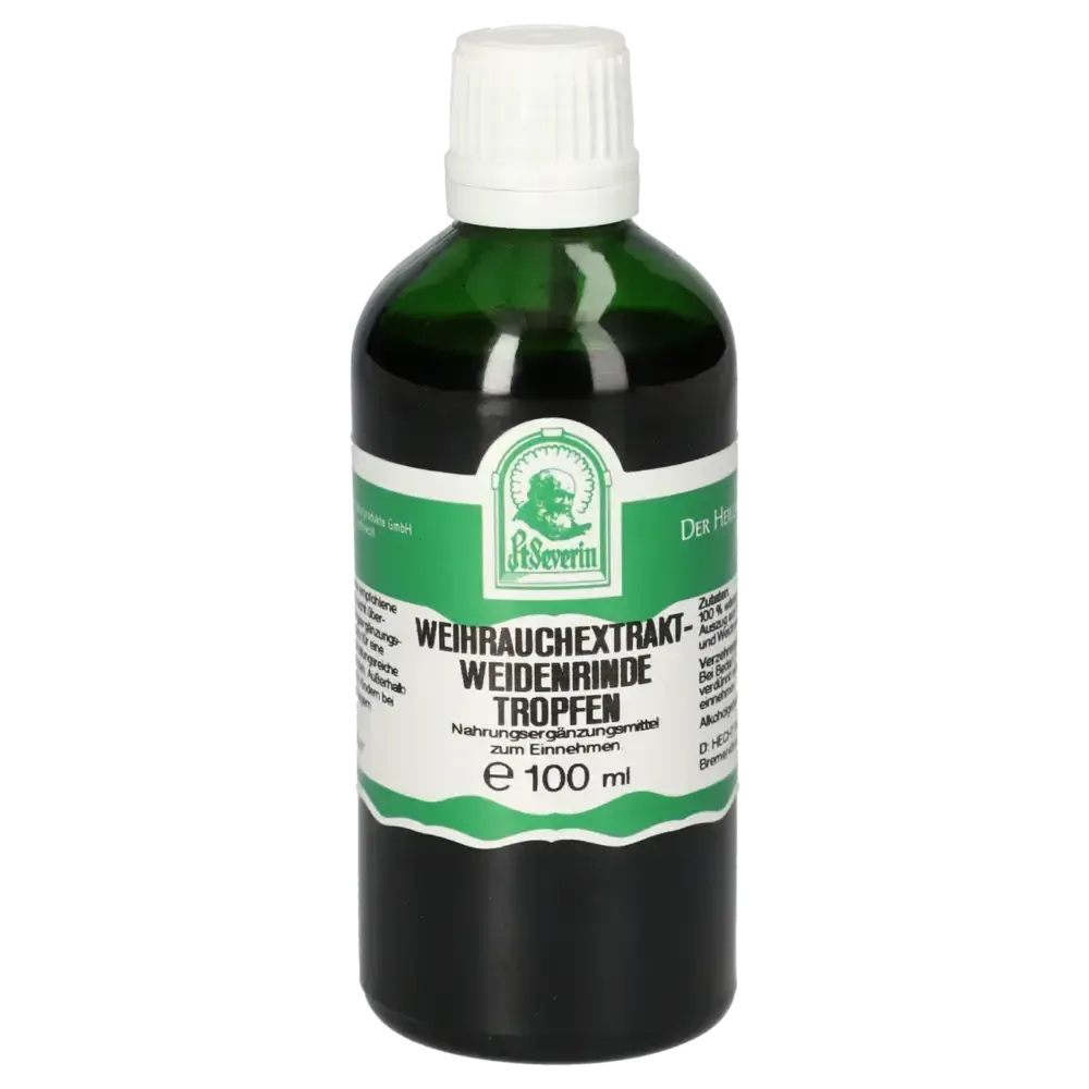 realapotheke2220987