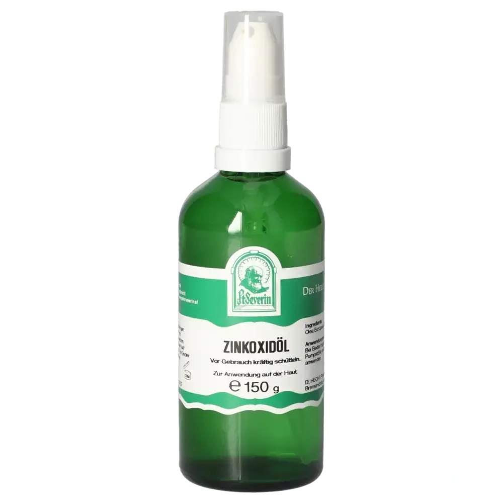 realapotheke2221019