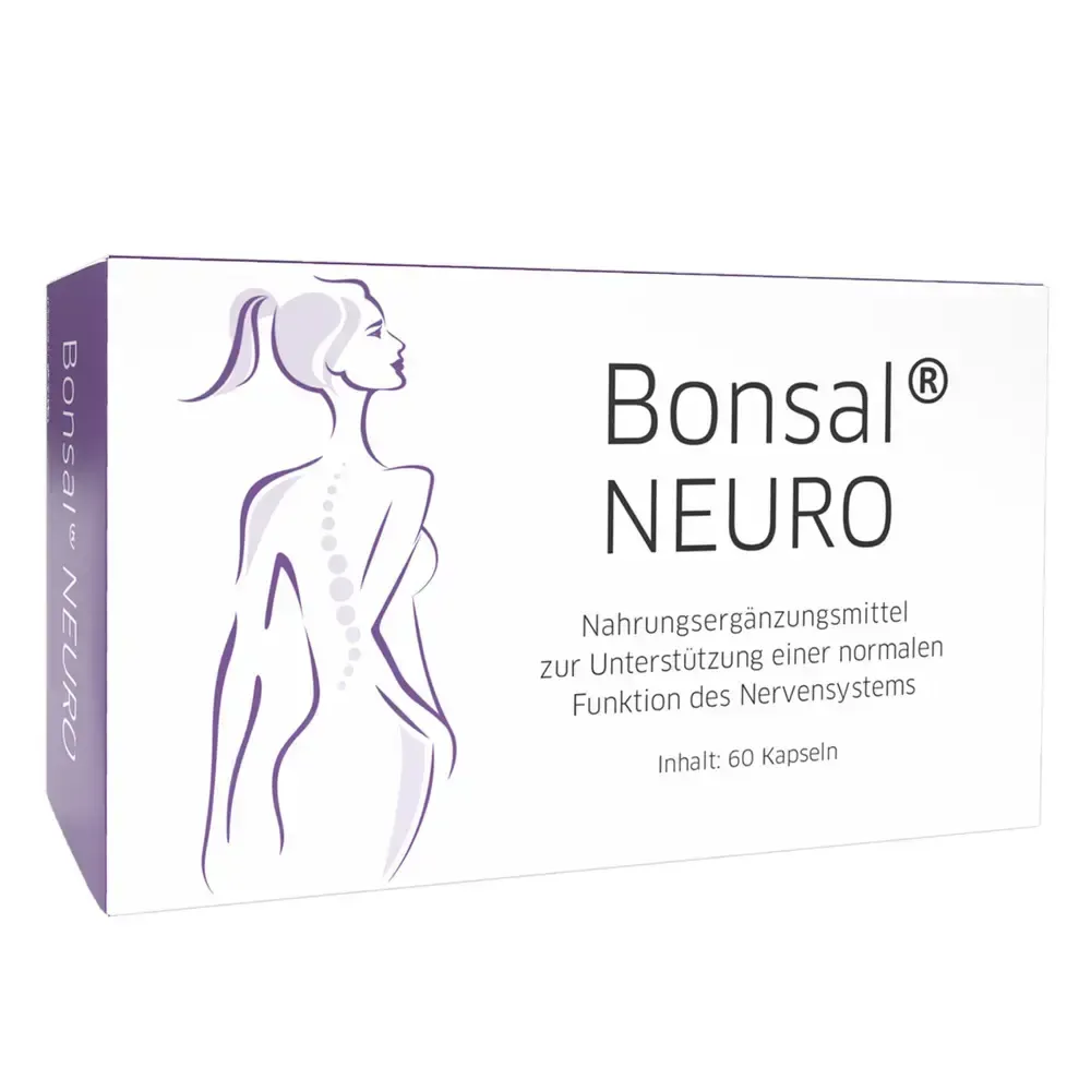 realapotheke2221060