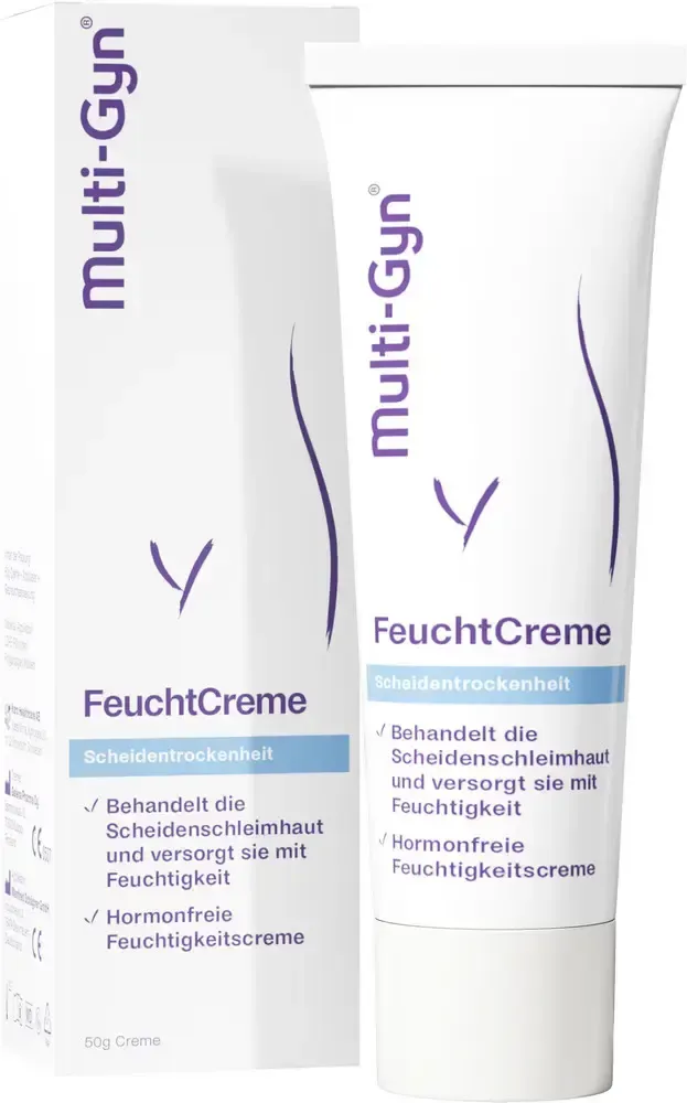 realapotheke2221106