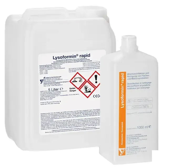 realapotheke2221203