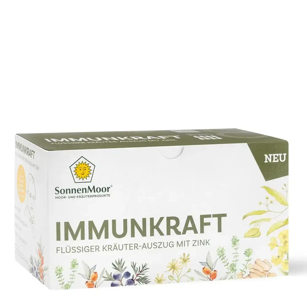 realapotheke2221244