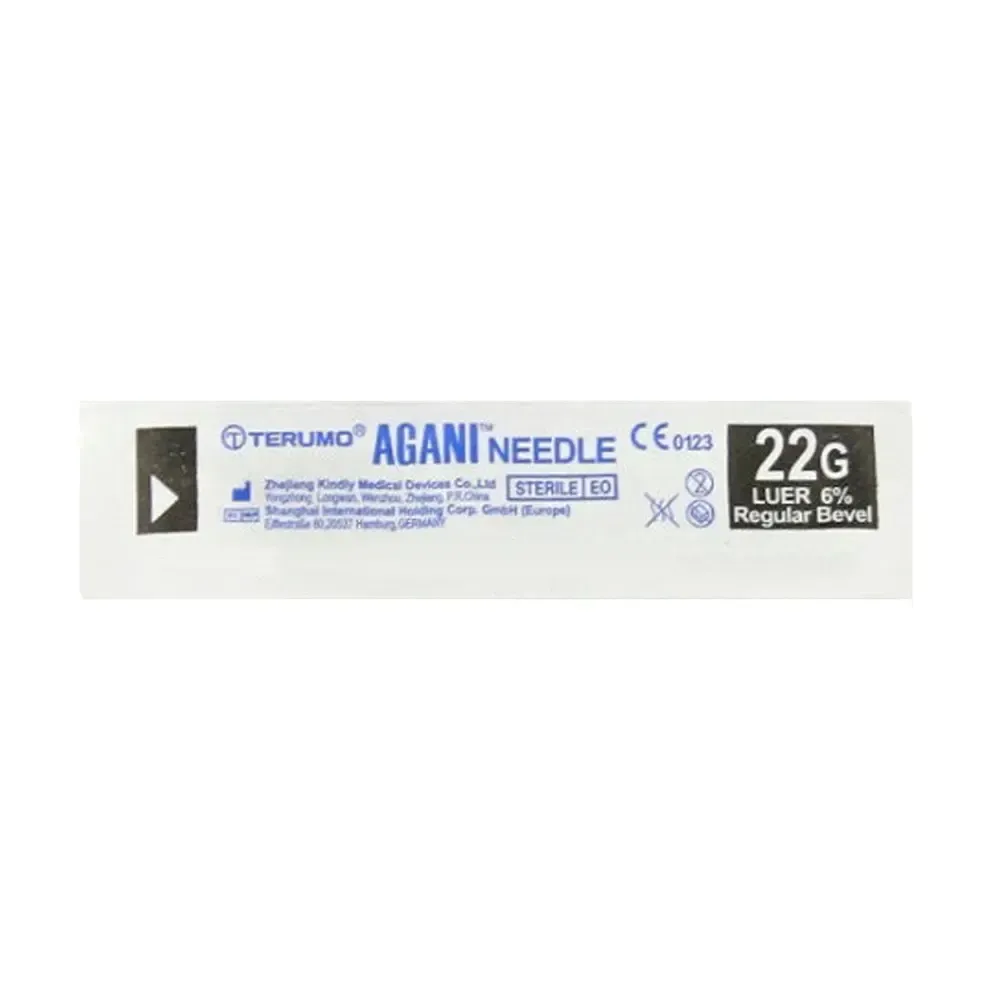 realapotheke2221780