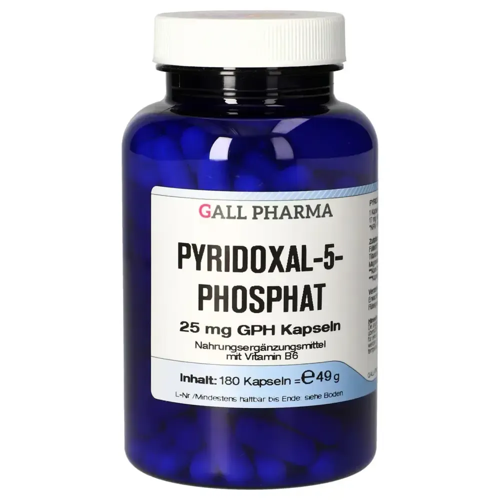 realapotheke2221866