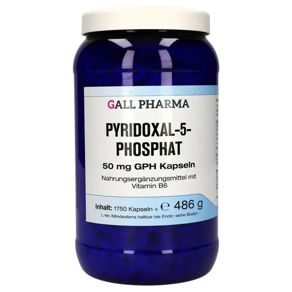 realapotheke2222157