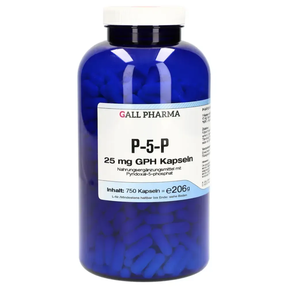 realapotheke2222271