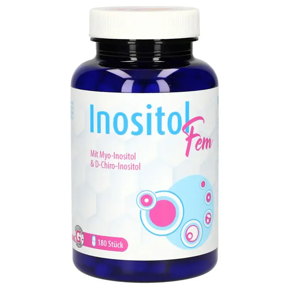 realapotheke2222570