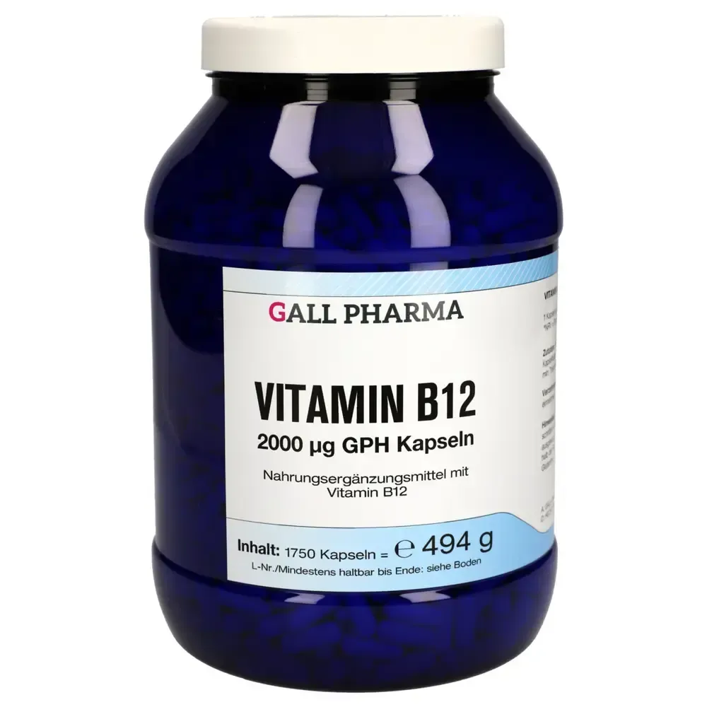 realapotheke2222805