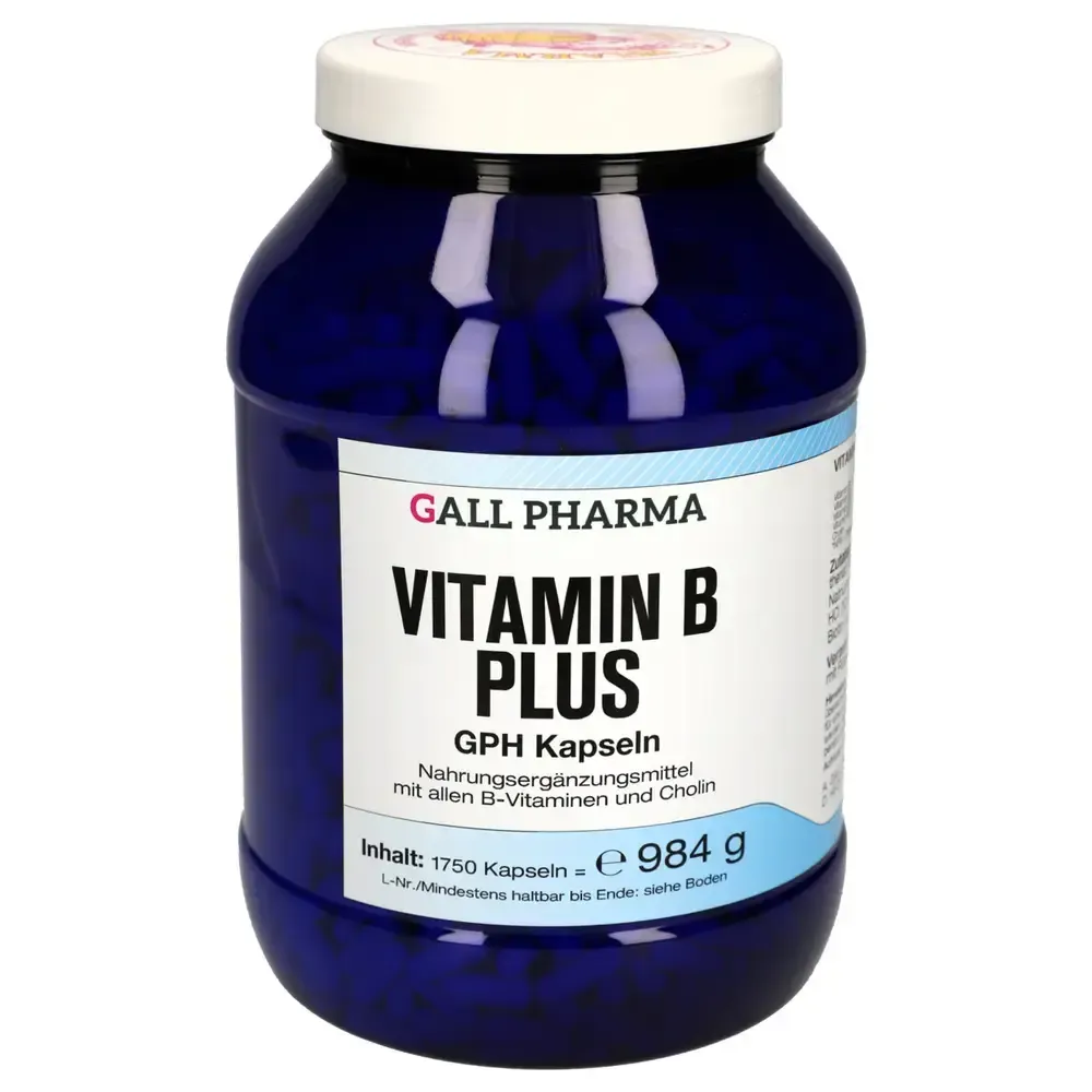 realapotheke2222977