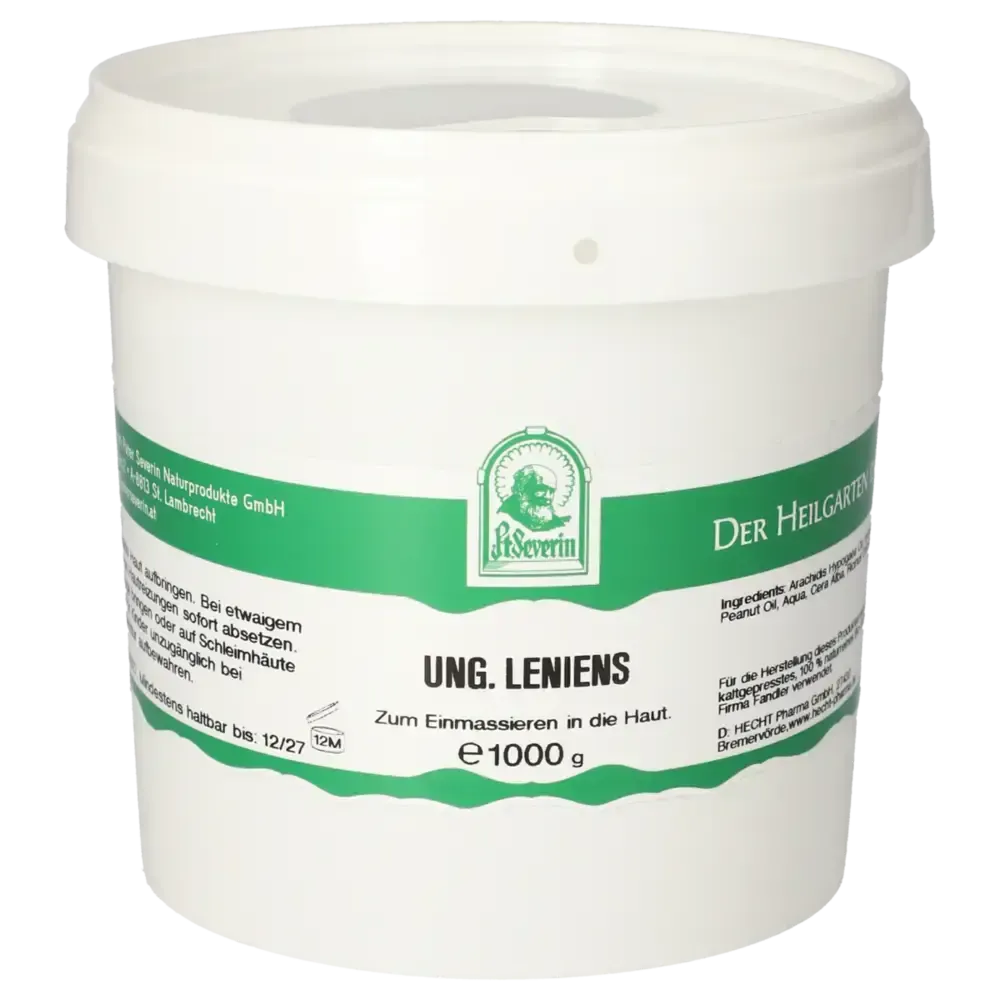 realapotheke2223337