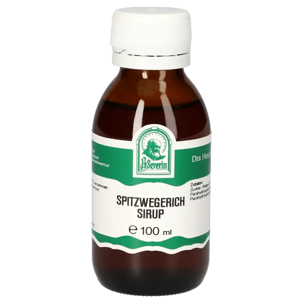 realapotheke2223419