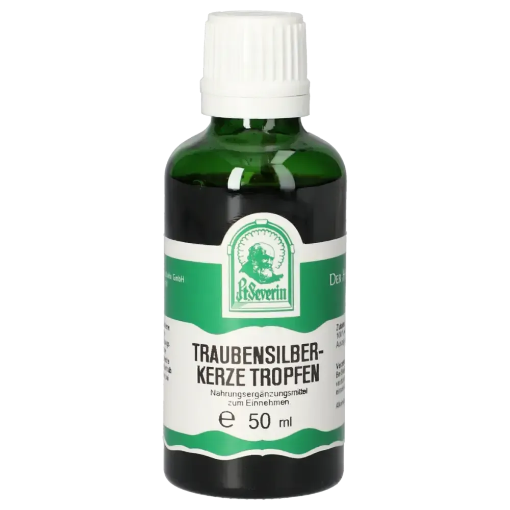 realapotheke2223503