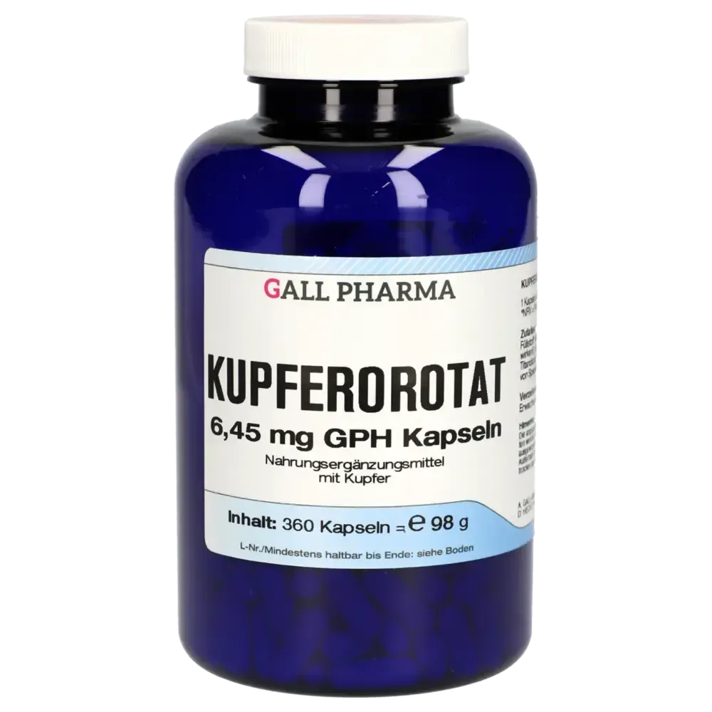 realapotheke2223738