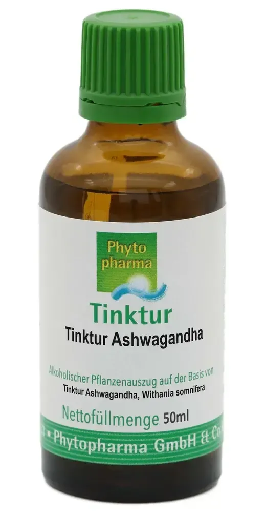 realapotheke2224379