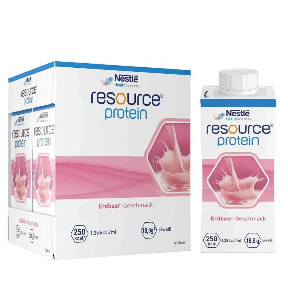realapotheke2224407
