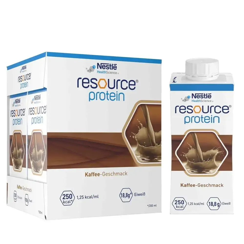 realapotheke2224475