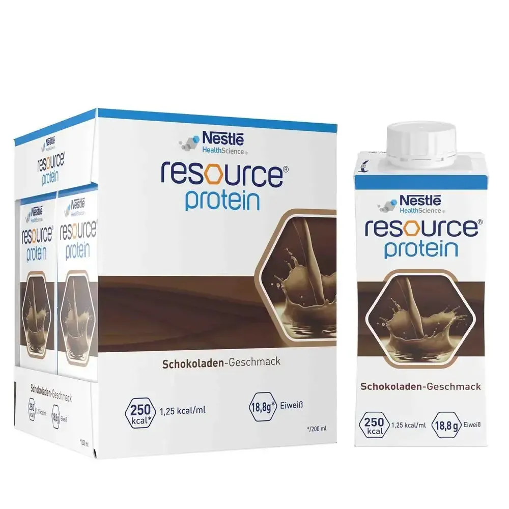realapotheke2224536