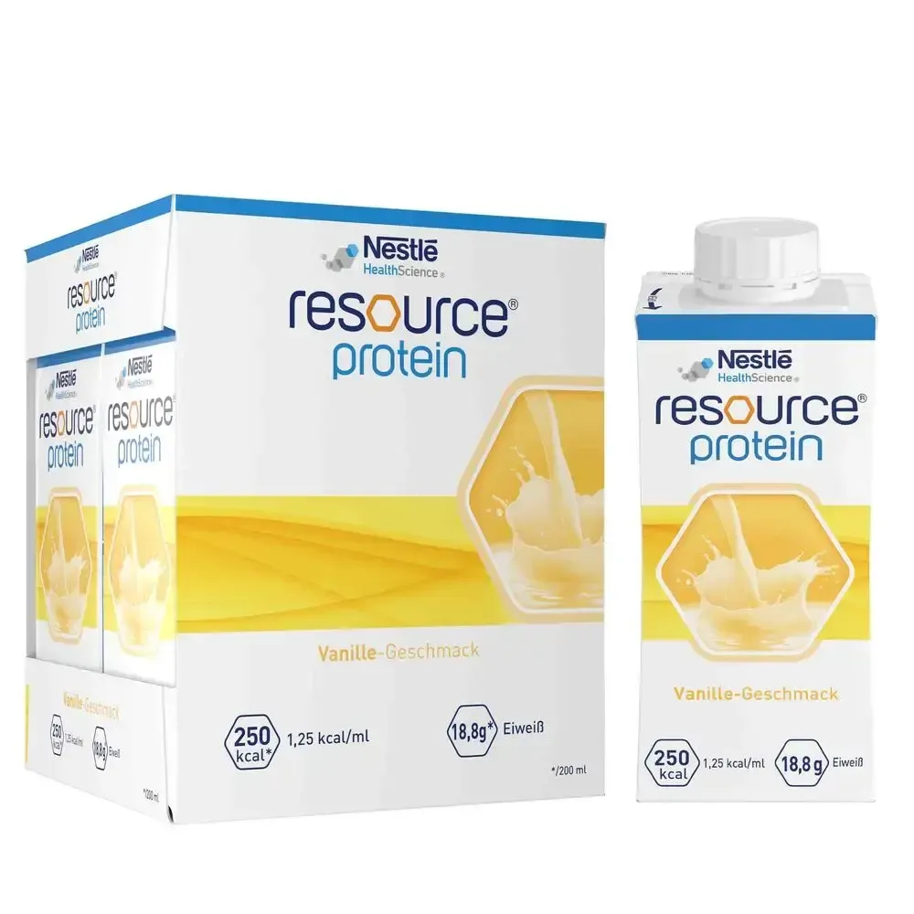 realapotheke2224594