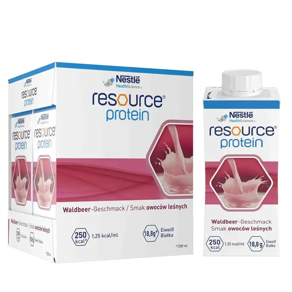 realapotheke2224655