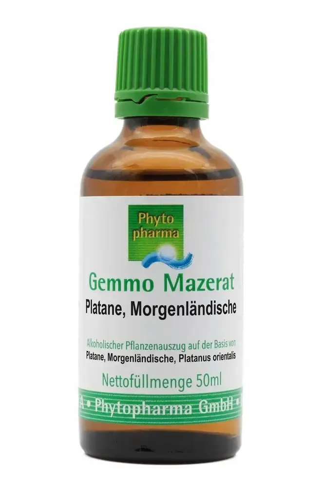realapotheke2224860