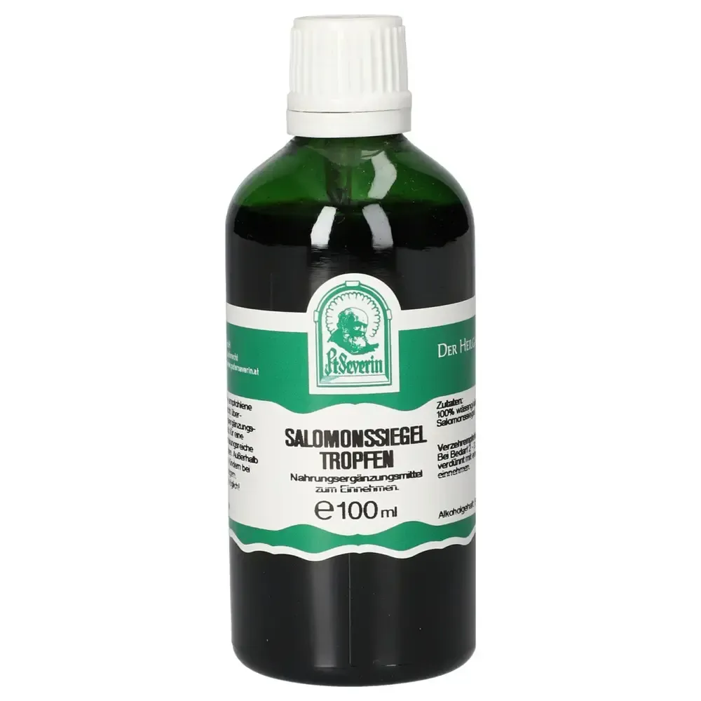 realapotheke2224877