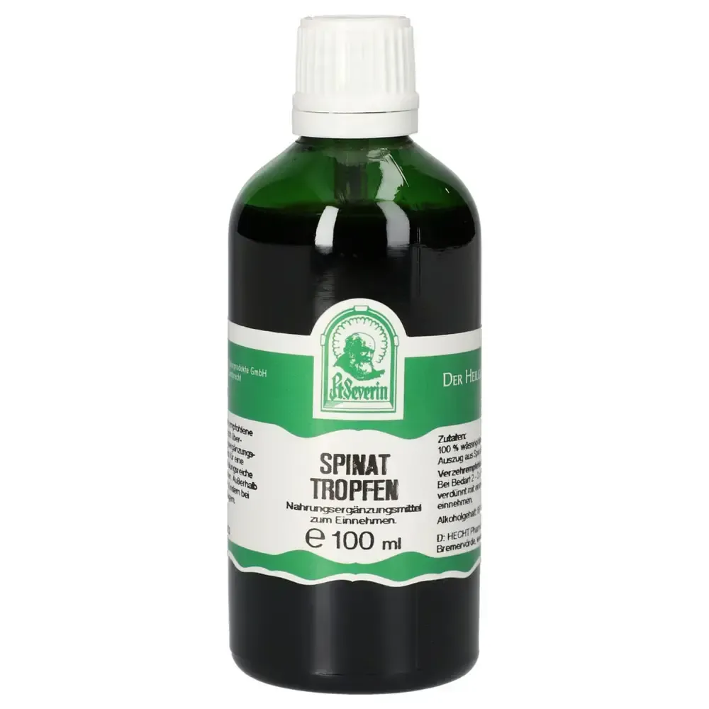 realapotheke2225005