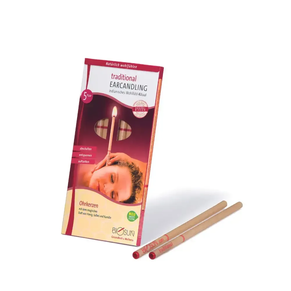 realapotheke2225225