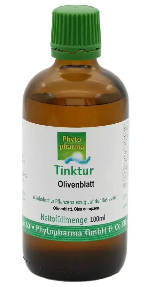 realapotheke2225293