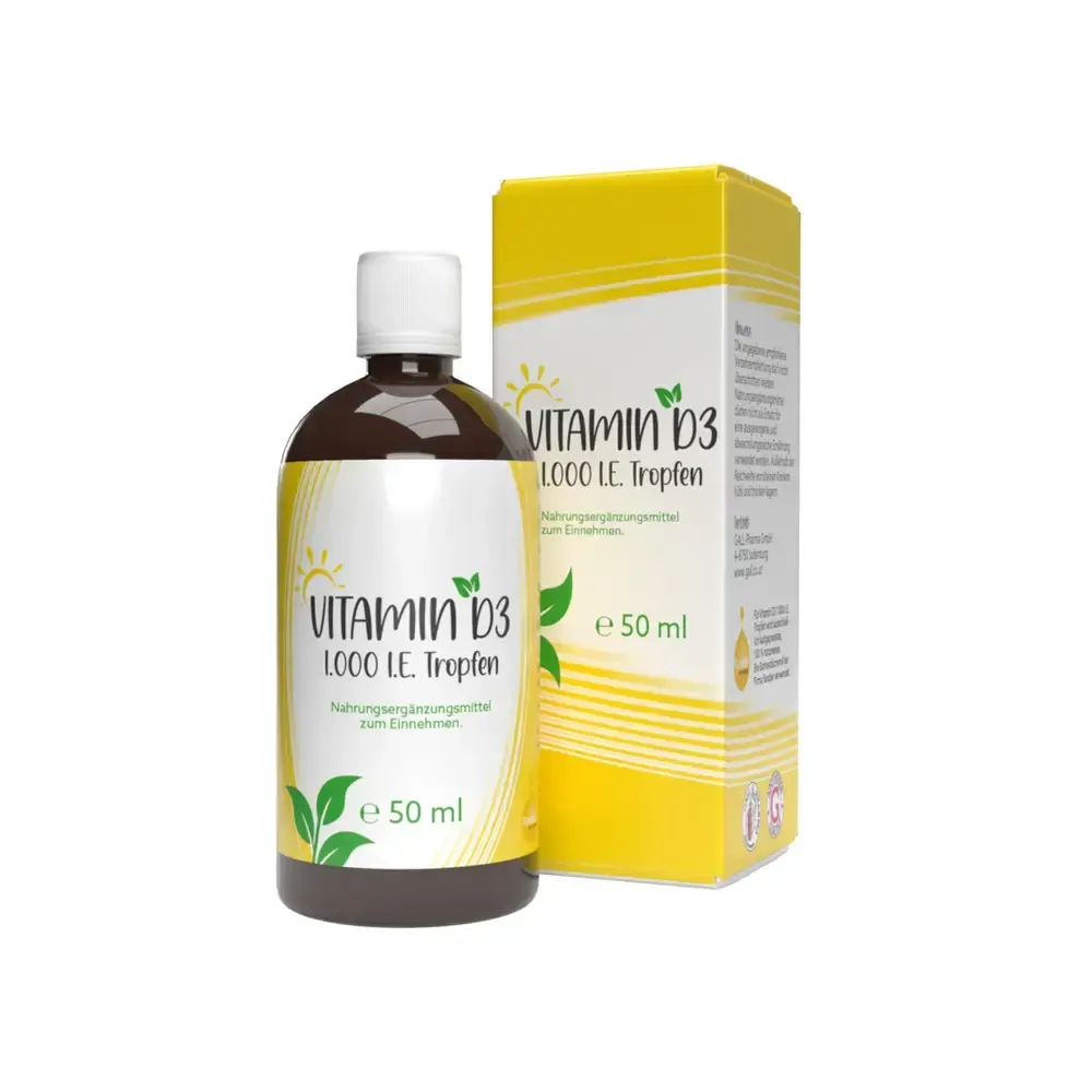 realapotheke2225402