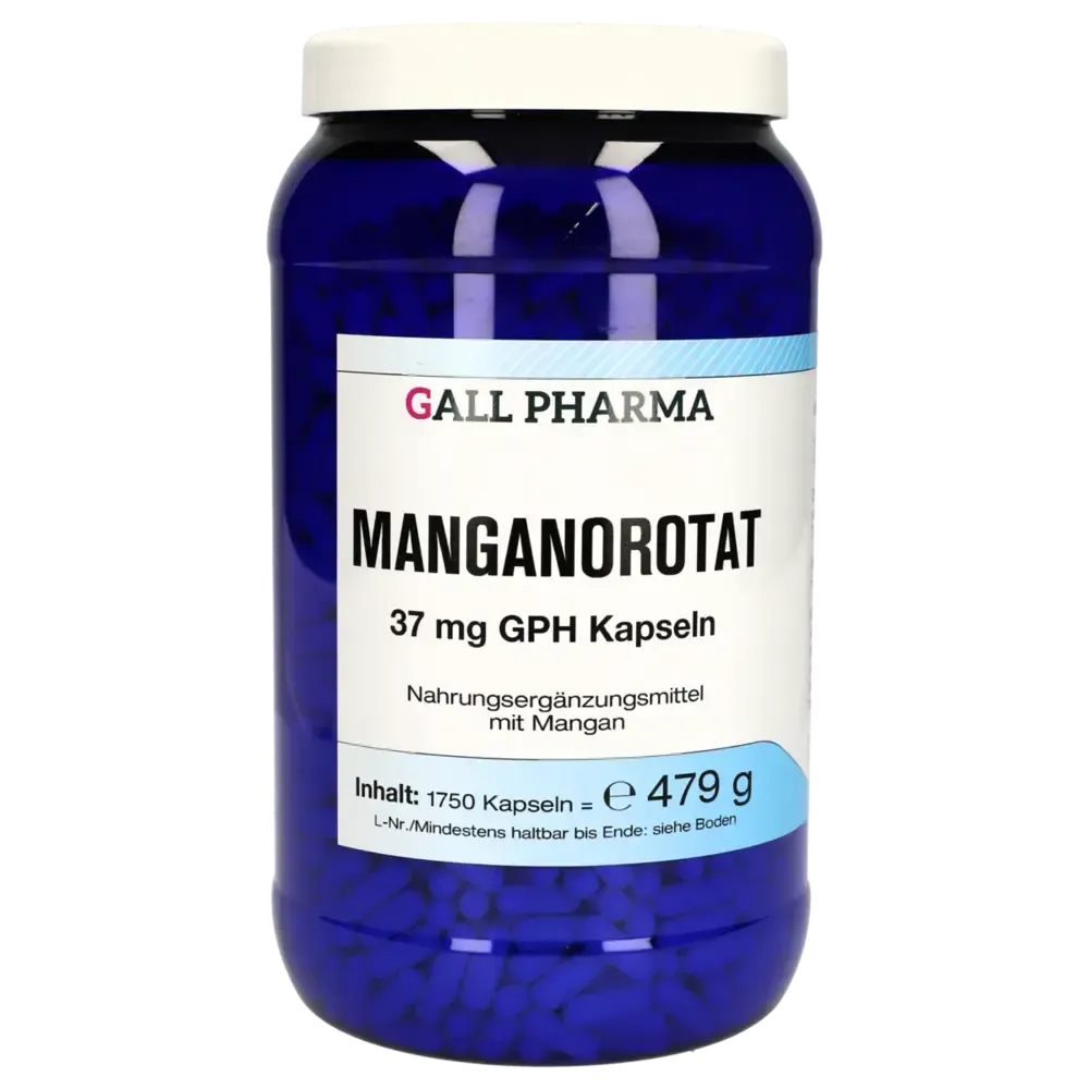 realapotheke2225455