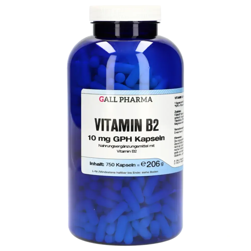 realapotheke2225736